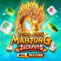 Đá Gà Trực Tiếp 8new