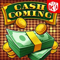 Game Nổ Hũ 8new