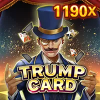 Casino Trực Tuyến 8new