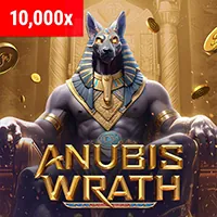 Game Bắn Cá 8new