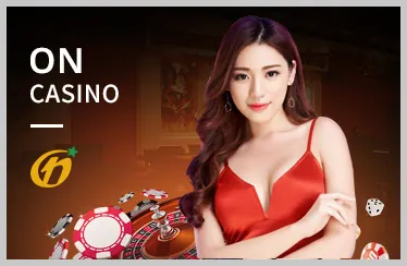 Chương trình VIP 8new