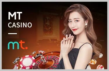 VA Gaming
